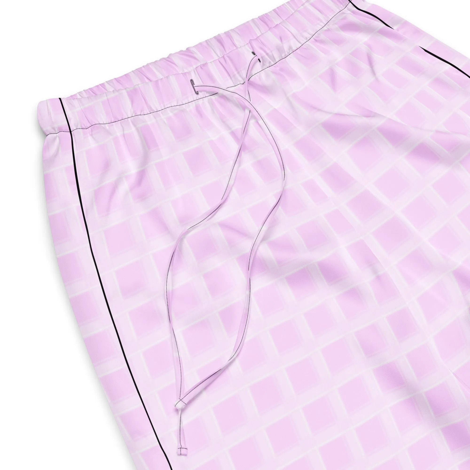 Women’s pajama pants, 100% Polyester- xm to 2xl