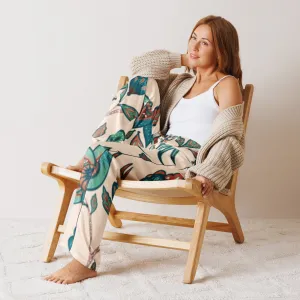 Women’s pajama pants