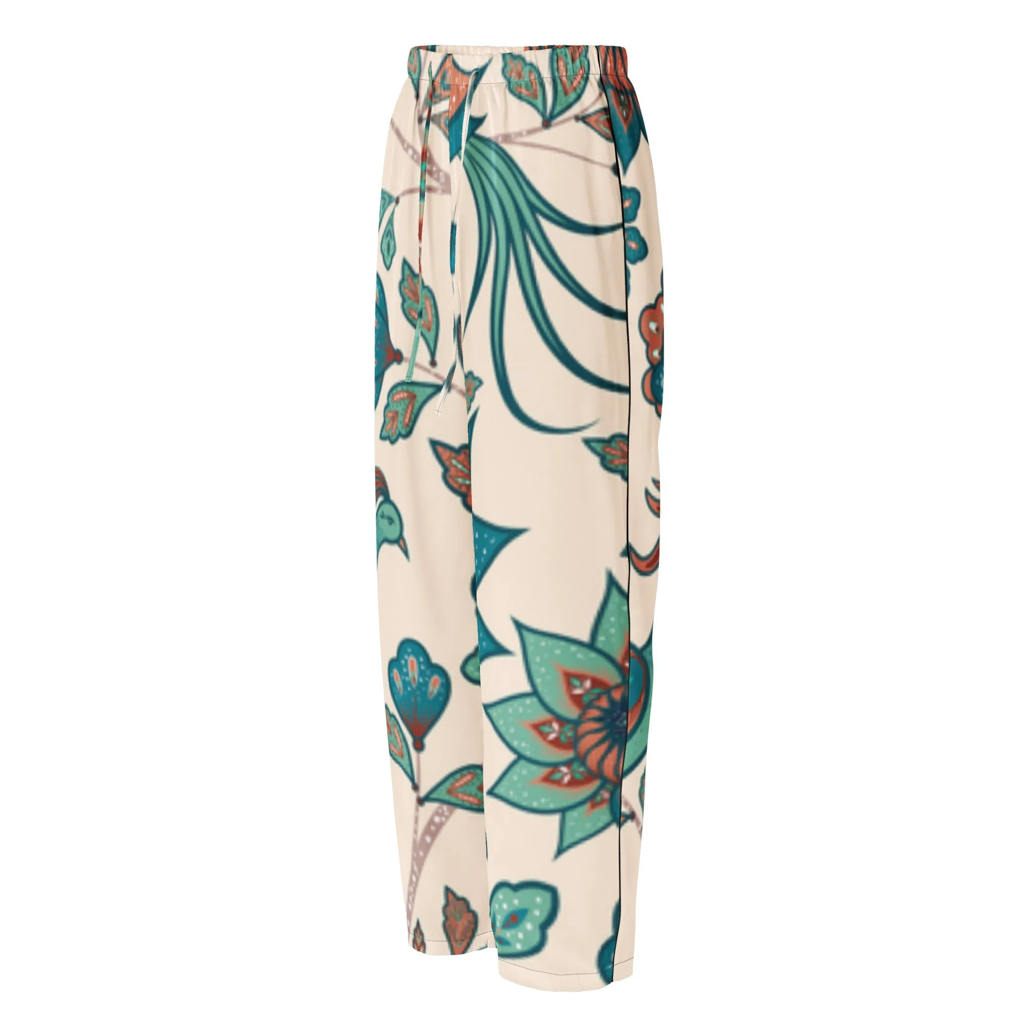 Women’s pajama pants