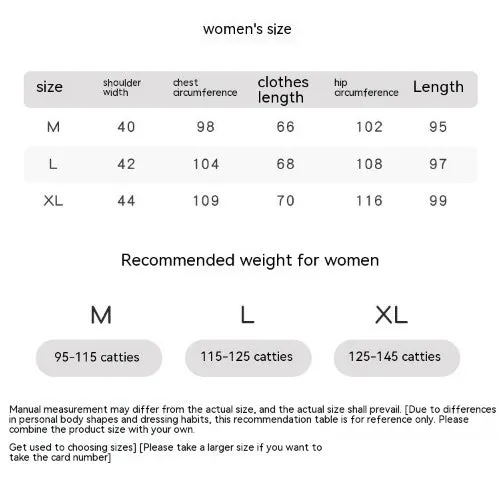 Women's Pure Cotton Long Sleeve Pajamas Suit