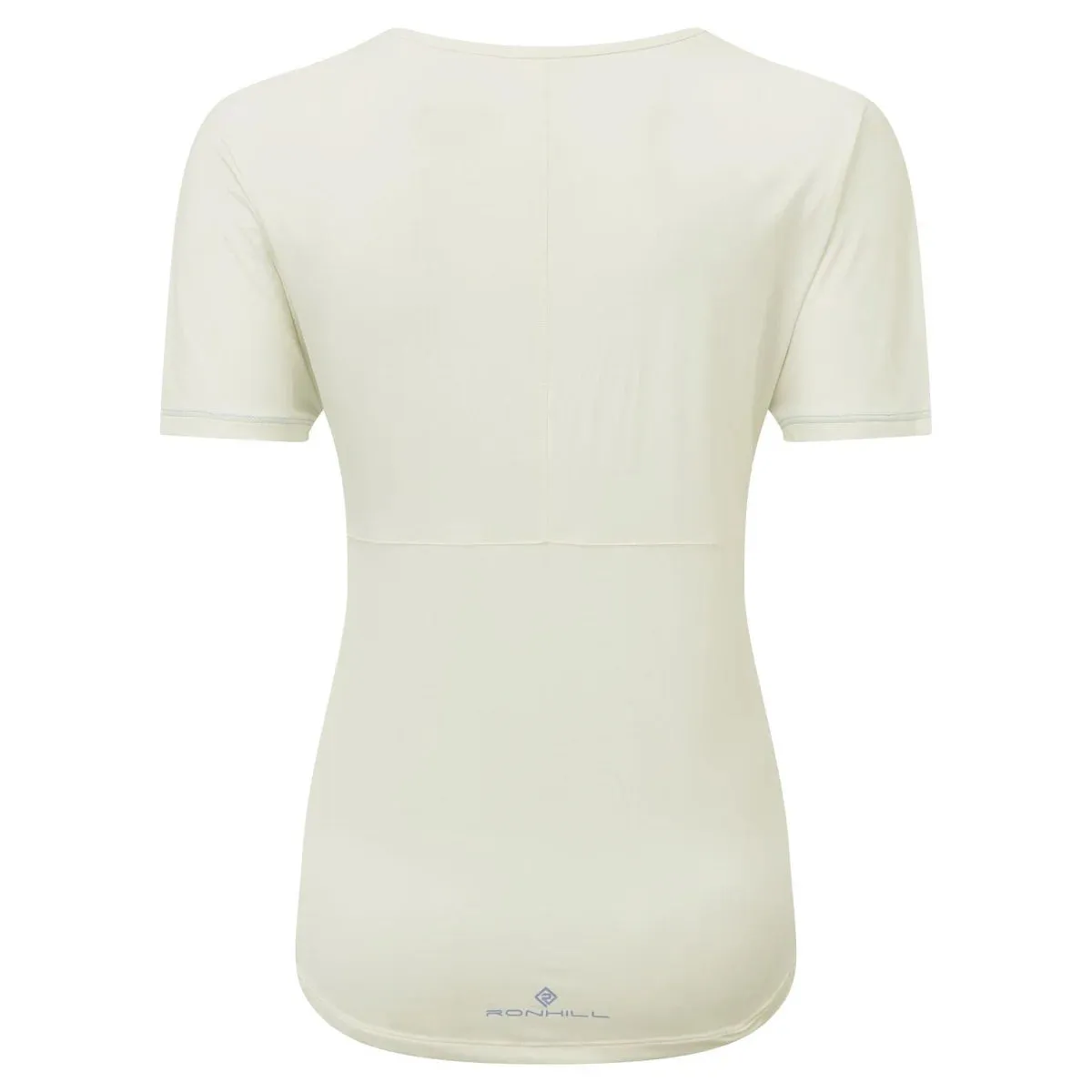 Women's Ronhill Tech Glide Tee