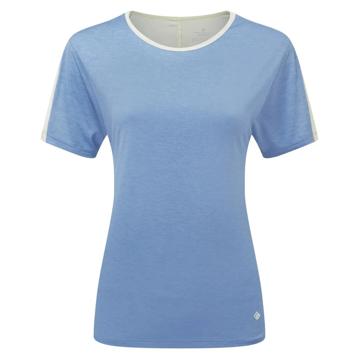Women's Ronhill Tech Glide Tee