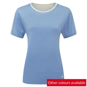 Women's Ronhill Tech Glide Tee