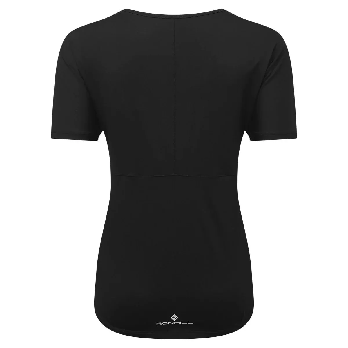 Women's Ronhill Tech Glide Tee