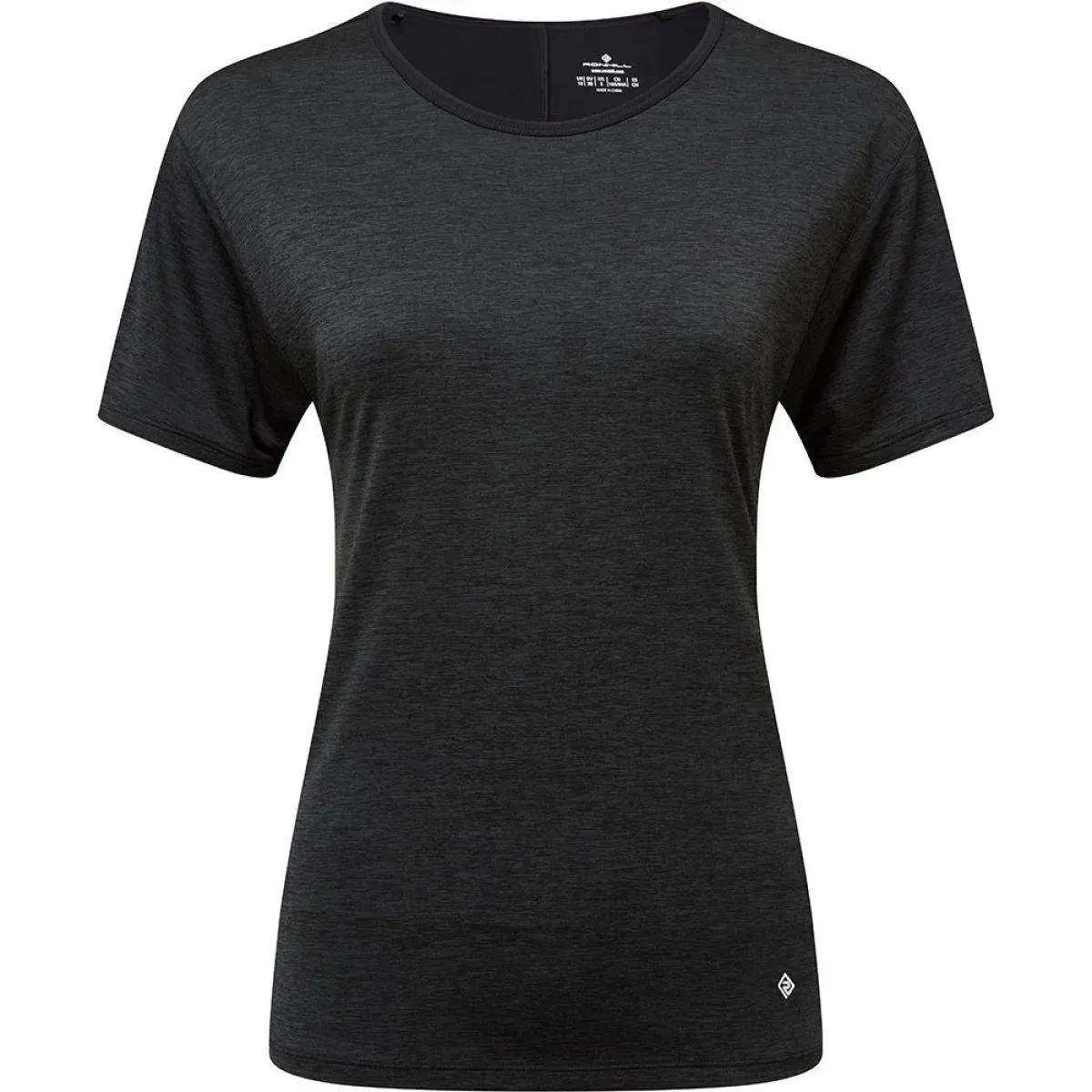 Women's Ronhill Tech Glide Tee