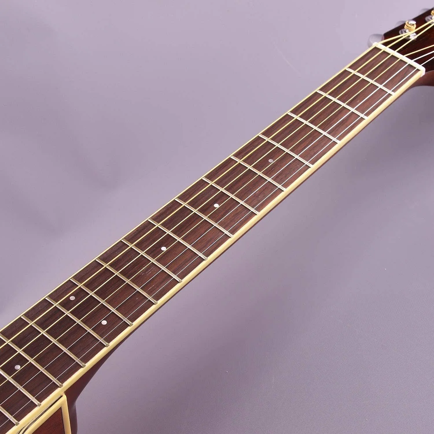 Yamaha FSX820C FSX Series 6-String RH Acoustic Electric Guitar-Natural