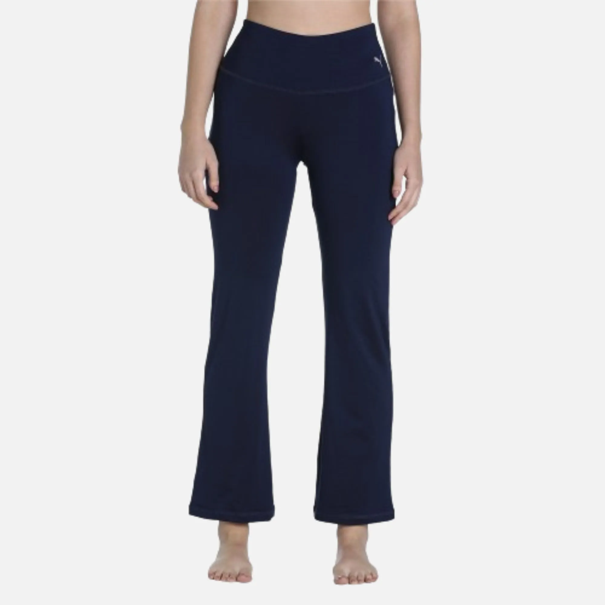 Yoga Pants
