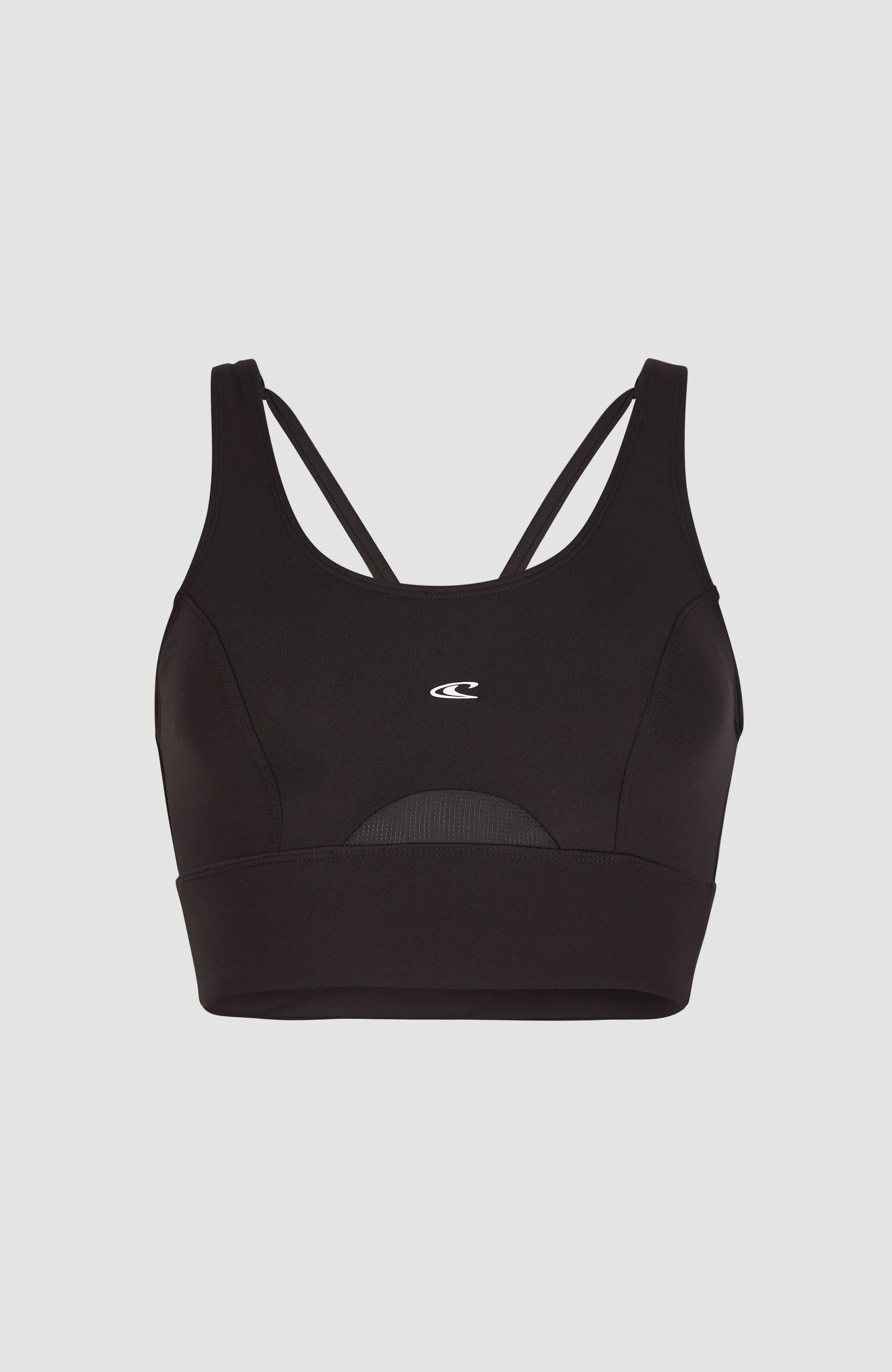Yoga Sport-Top | Black Out