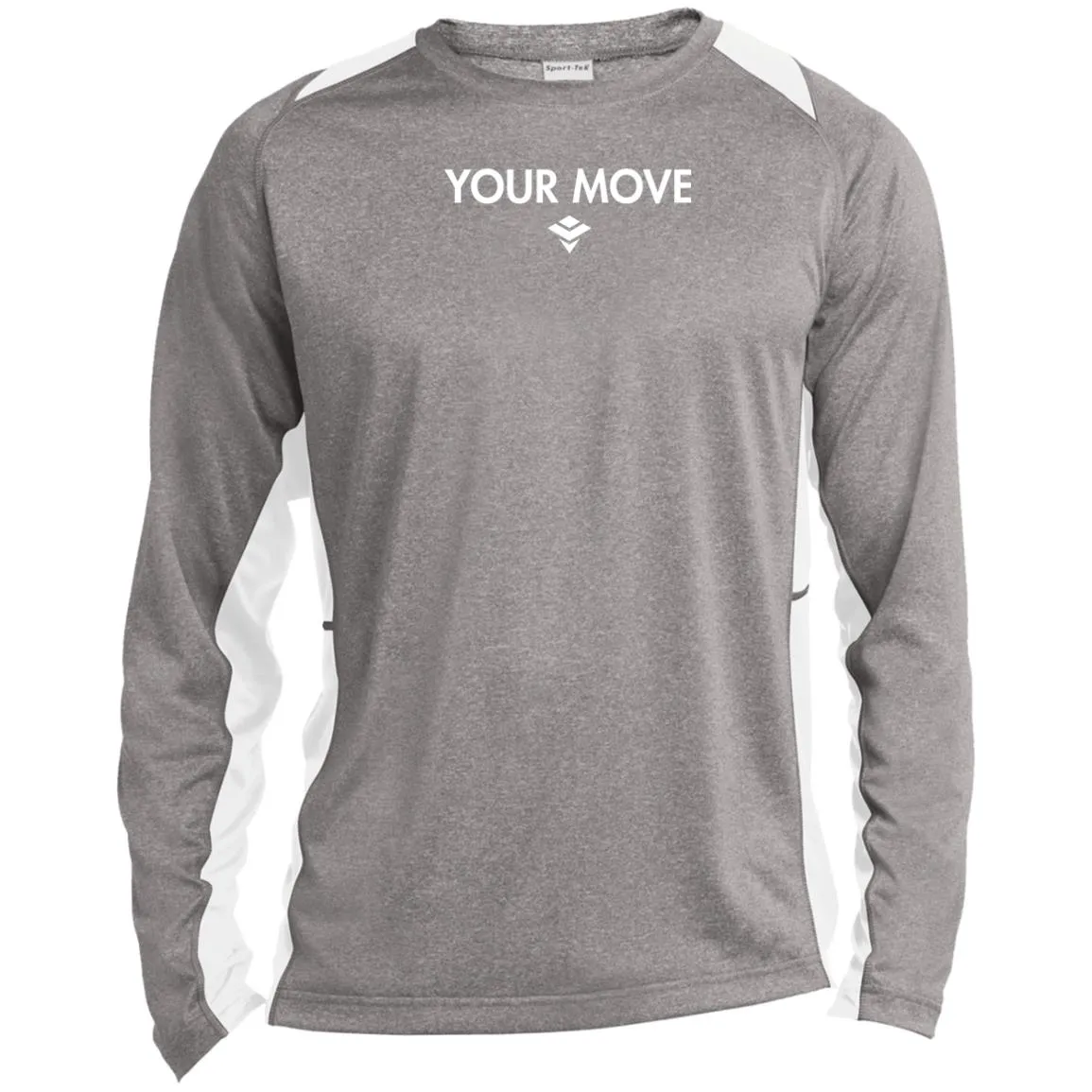 Your Move Performance Sleeve