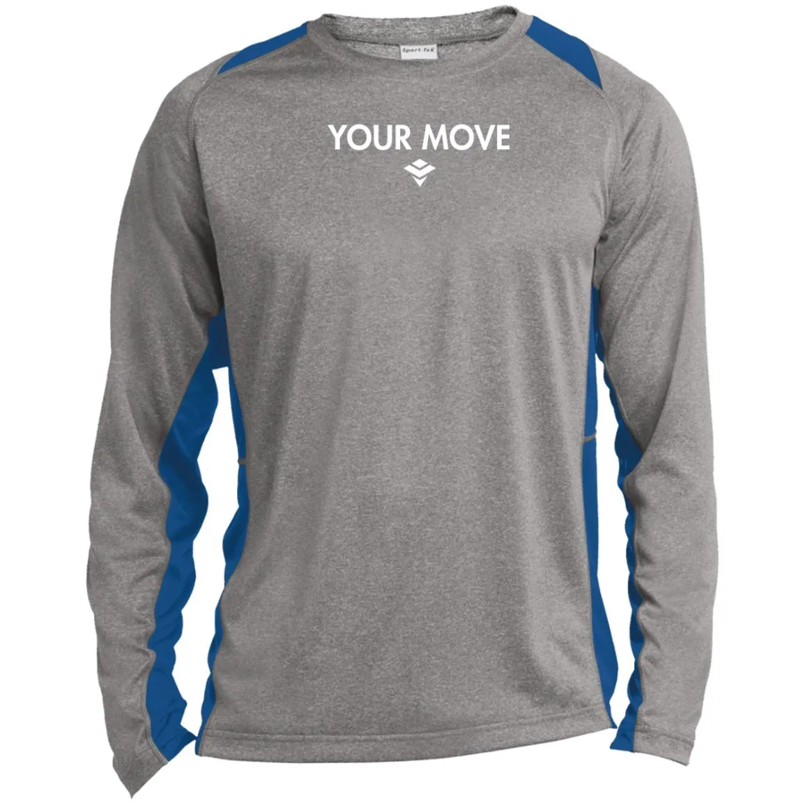 Your Move Performance Sleeve