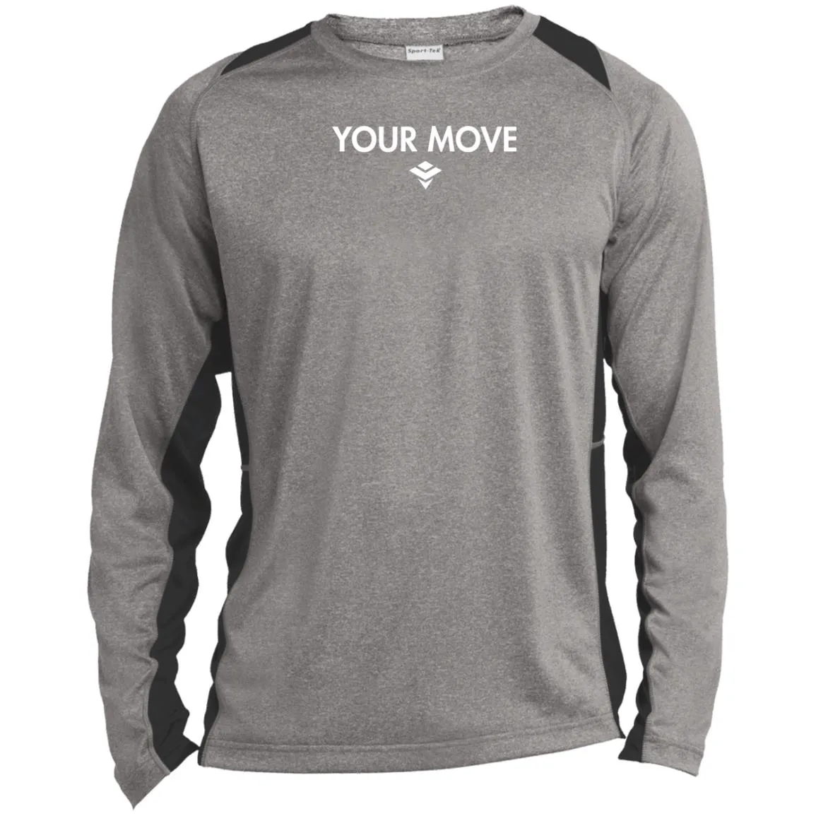 Your Move Performance Sleeve